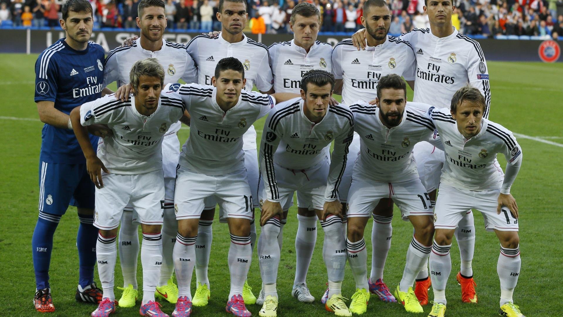 女子足球大战再度掀起热潮，国脚势不可挡，女子足球比赛录像回放