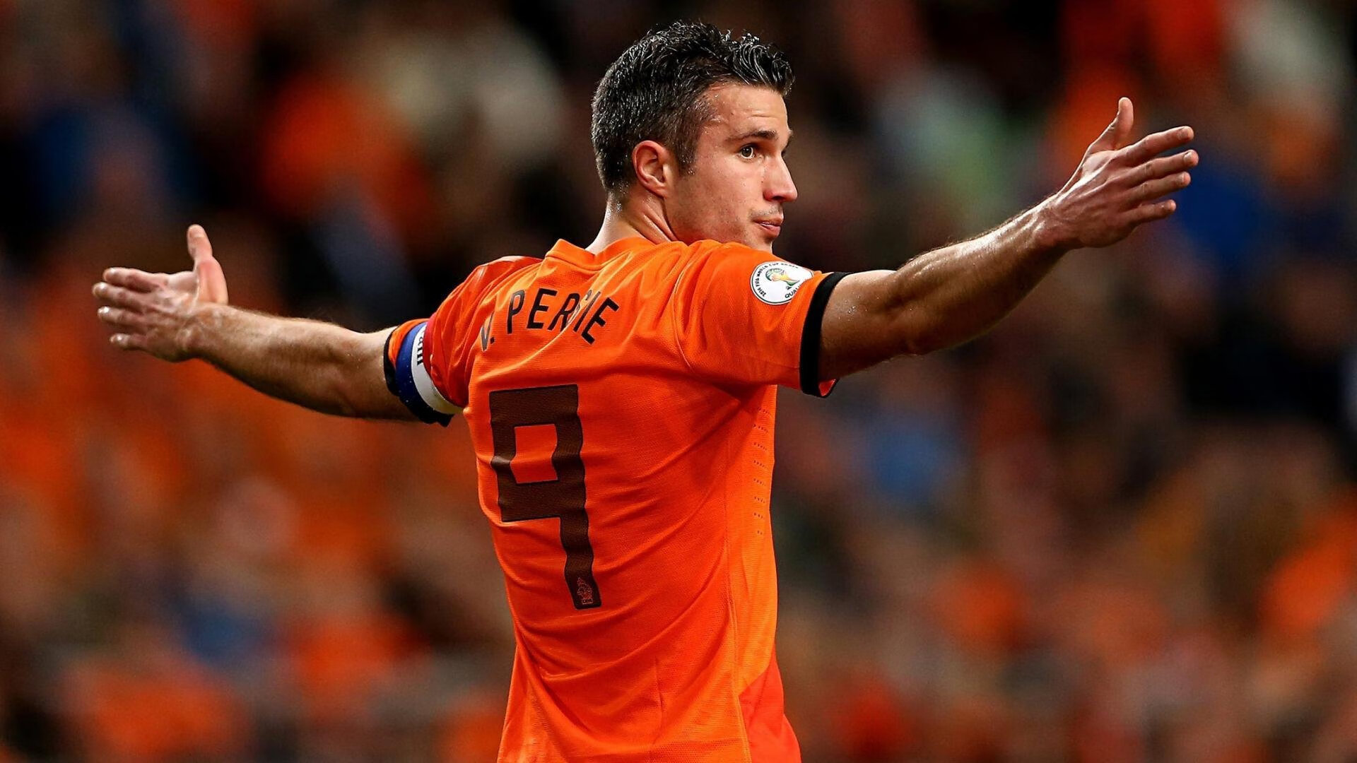 巴黎圣日耳曼大胜皇家马德里，巴黎圣日耳曼vs皇马回放