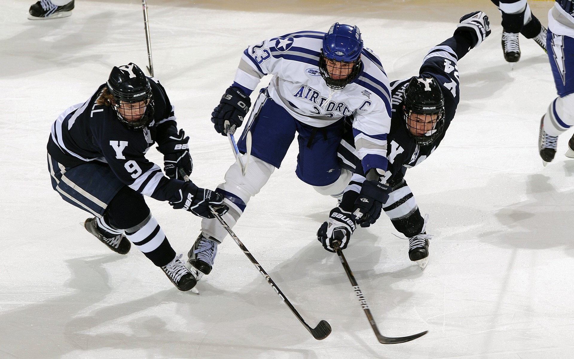 年轻球员崭露头角，挑战老将地位，年轻球员排名