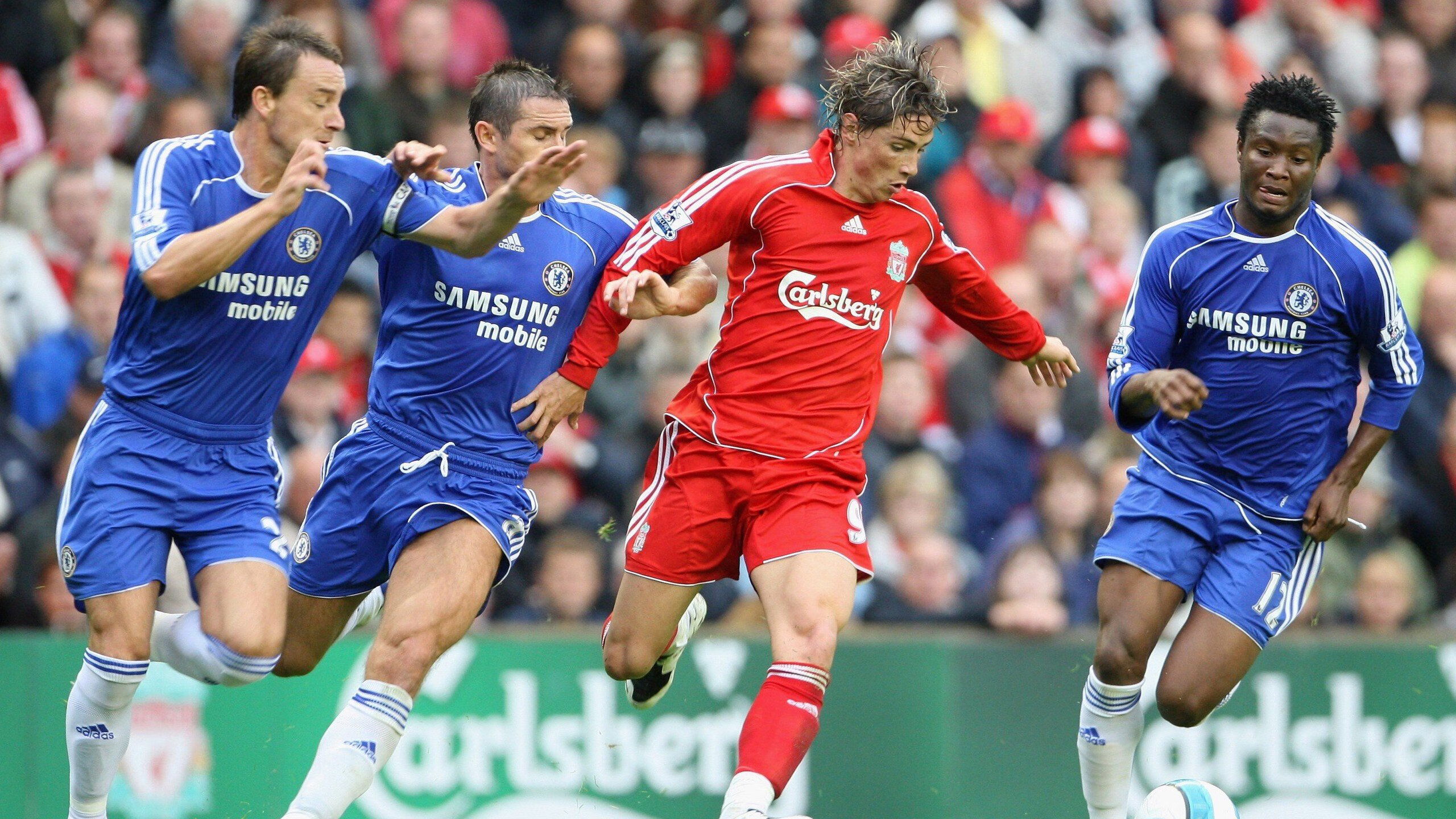 开云APP下载-揭秘体操少年冠军成长故事，体操少年动画