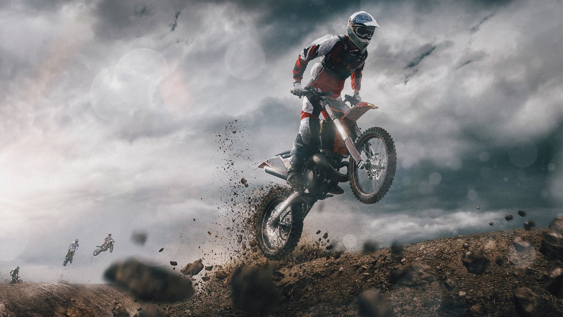 曼联官方宣布与主帅滕哈赫续约三年，曼联glory